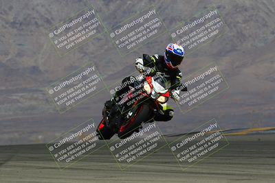 media/Apr-09-2022-SoCal Trackdays (Sat) [[c9e19a26ab]]/Turn 9 Set 2 (1130am)/